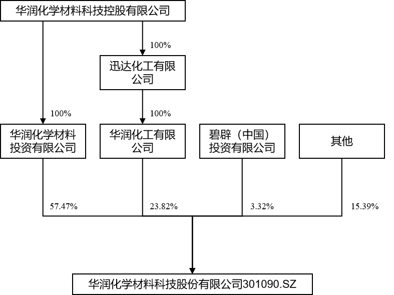 20230609公司股权架构图.png